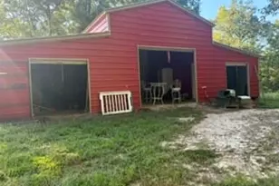1920 Hwy 18 E, Gray, GA 31217 - Photo 18