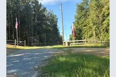 1920 Hwy 18 E, Gray, GA 31217 - Photo 24