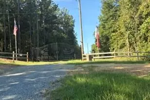 1920 Hwy 18 E, Gray, GA 31217 - Photo 24