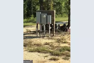 1920 Hwy 18 E, Gray, GA 31217 - Photo 22