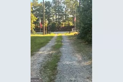 1920 Hwy 18 E, Gray, GA 31217 - Photo 4