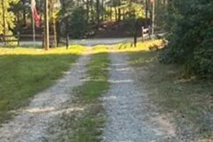 1920 Hwy 18 E, Gray, GA 31217 - Photo 4