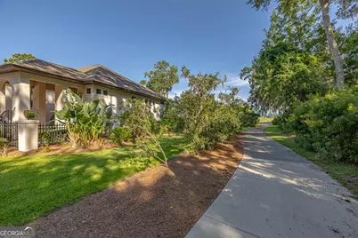 135 Rice Street, Saint Simons, GA 31522 - Photo 50