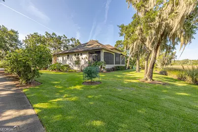 135 Rice Street, Saint Simons, GA 31522 - Photo 40
