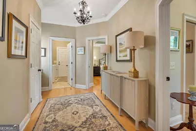 135 Rice Street, Saint Simons, GA 31522 - Photo 30