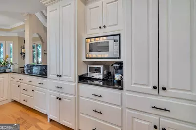 135 Rice Street, Saint Simons, GA 31522 - Photo 20