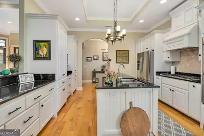 135 Rice Street, Saint Simons, GA 31522 - Photo 16