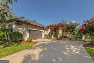 135 Rice St, Saint Simons, GA 31522 - Photo 1
