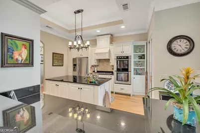 135 Rice Street, Saint Simons, GA 31522 - Photo 14