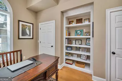 135 Rice Street, Saint Simons, GA 31522 - Photo 32