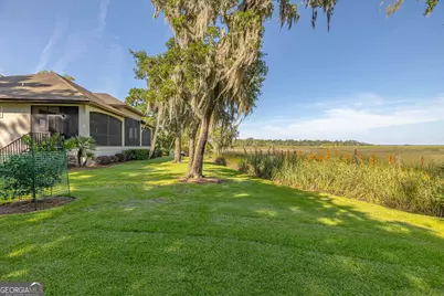 135 Rice Street, Saint Simons, GA 31522 - Photo 4
