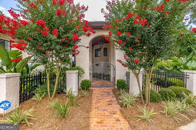 135 Rice Street, Saint Simons, GA 31522 - Photo 52