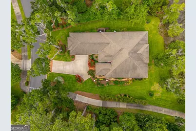 135 Rice Street, Saint Simons, GA 31522 - Photo 62