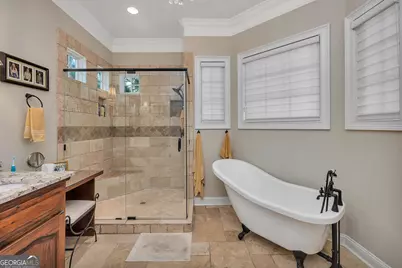 135 Rice Street, Saint Simons, GA 31522 - Photo 24