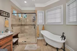 135 Rice Mill, Saint Simons, GA 31522 - Photo 24