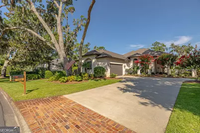 135 Rice Street, Saint Simons, GA 31522 - Photo 58