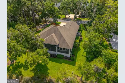 135 Rice Street, Saint Simons, GA 31522 - Photo 60