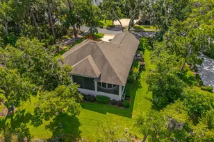 135 Rice Mill, Saint Simons, GA 31522 - Photo 60