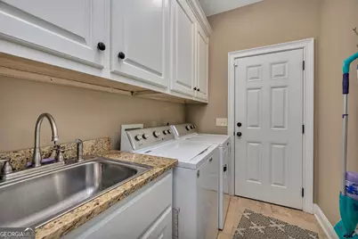 135 Rice Street, Saint Simons, GA 31522 - Photo 34
