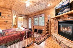 219 Nantahala Dr, Blue Ridge, GA 30513 - Photo 20