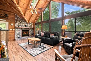 219 Nantahala Dr, Blue Ridge, GA 30513 - Photo 10