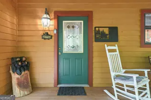 219 Nantahala Dr, Blue Ridge, GA 30513 - Photo 8