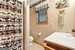 219 Nantahala Dr, Blue Ridge, GA 30513 - Photo 22
