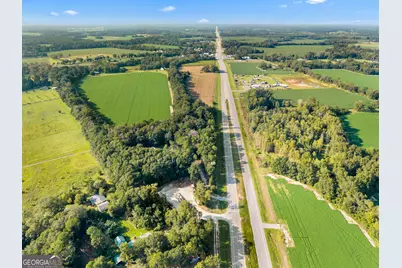 8291 Ga Highway 67, Brooklet, GA 30415 - Photo 8