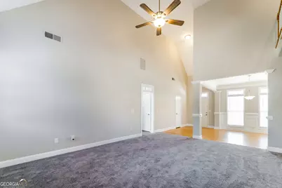 44 Colonial Circle NW, Cartersville, GA 30120 - Photo 8