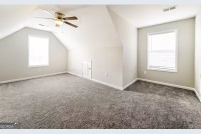 44 Colonial Circle NW, Cartersville, GA 30120 - Photo 12