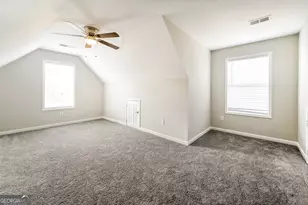 44 Colonial Cir NW, Cartersville, GA 30120 - Photo 12
