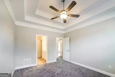 44 Colonial Circle NW, Cartersville, GA 30120 - Photo 10