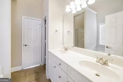44 Colonial Circle NW, Cartersville, GA 30120 - Photo 18