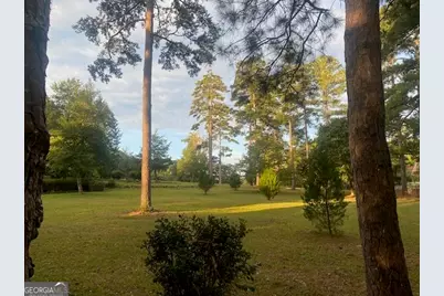 1610 US Highway 29, West Point, GA 31833 - Photo 8