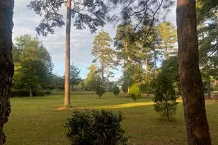 1610 US Hwy 29, West Point, GA 31833 - Photo 8