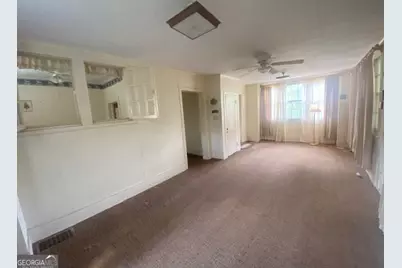 1610 US Highway 29, West Point, GA 31833 - Photo 14