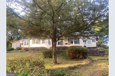 1610 US Highway 29, West Point, GA 31833 - Photo 2
