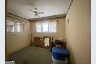 1610 US Highway 29, West Point, GA 31833 - Photo 18