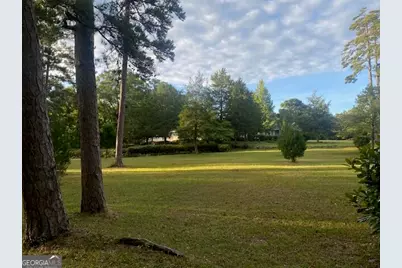 1610 US Highway 29, West Point, GA 31833 - Photo 10