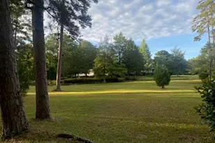1610 US Hwy 29, West Point, GA 31833 - Photo 10