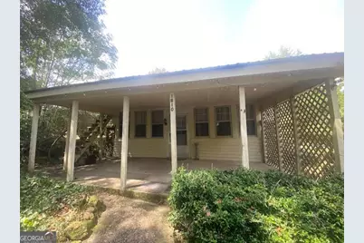 1610 US Highway 29, West Point, GA 31833 - Photo 28