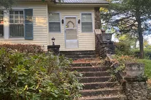 1610 US Hwy 29, West Point, GA 31833 - Photo 26