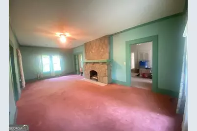 1610 US Highway 29, West Point, GA 31833 - Photo 12