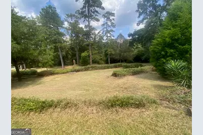 1610 US Highway 29, West Point, GA 31833 - Photo 6