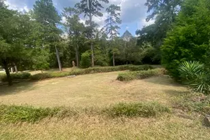1610 US Hwy 29, West Point, GA 31833 - Photo 6