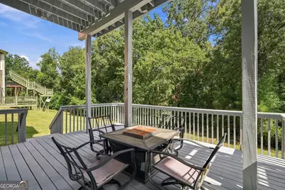 776 Oak Trail Drive, Marietta, GA 30062 - Photo 56