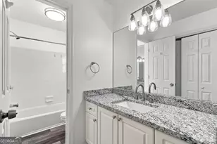 776 Oak Trail Dr, Marietta, GA 30062 - Photo 32