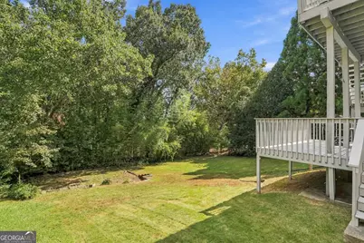 776 Oak Trail Drive, Marietta, GA 30062 - Photo 58