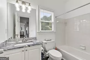 776 Oak Trail Dr, Marietta, GA 30062 - Photo 24