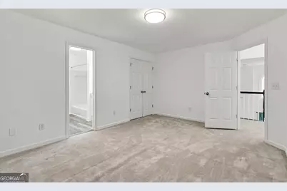 776 Oak Trail Drive, Marietta, GA 30062 - Photo 34